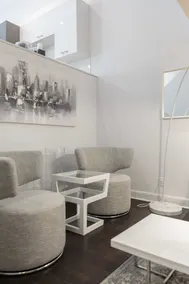 Parc Avenue Residences - Image 4