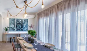 Zen Home - Image 3