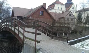 Apartament Borowiacki - Image 2