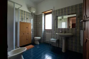 Casale Bambu - Image 4