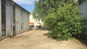 Sepco Serv - Image 3