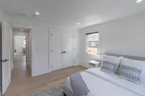 Hamptons Lux Rentals - Image 2