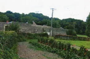 Gite Du Jardin - Image 4