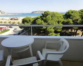 Mirasol - Image 4
