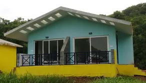 Gaachee Resort - Image 4