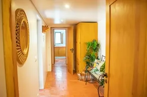 Quinta Da Mimosa - Image 4