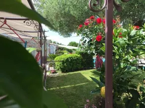 Maison Des Algues - Image 3