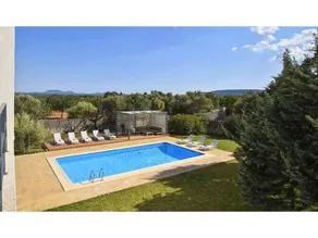 Belvilla by Oyo Casa Caleu - Image 4