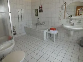 Leisse - Image 3