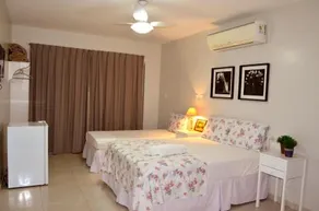Hotel São José - Image 4