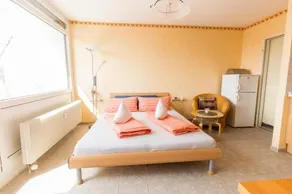 Ferienwohnung Kratzer - Image 5