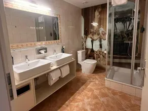 Amedia Plaza Wels Kremsmünstererhof - Image 3