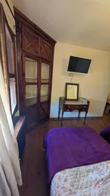 Casa Plana Calasanz - Image 2
