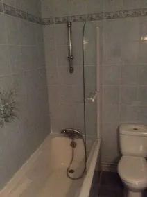 Le Trianon - Image 3