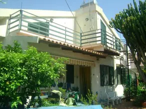 Villa Giacoma - Image 4