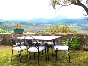 Holiday Home Rue De La Salasse - Image 2