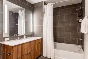 Austin Remote Work Friendly 2Bd 2Ba Apartment - Image 3
