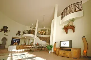 Golden Tulip Dana Bay Hotel - Image 2
