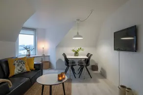 Scandinavian Charm in Aalborg - Image 4