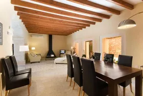 Villa Florit - Image 5
