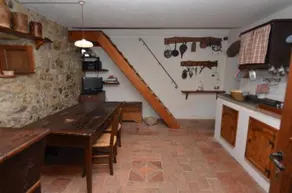 Vignoli - Image 5
