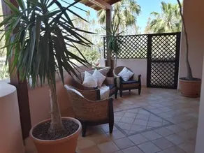 Casa Dany - Image 3