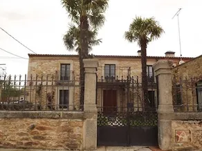 Casa De La Molina - Image 4