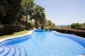 Casa Good Villa - Image 4