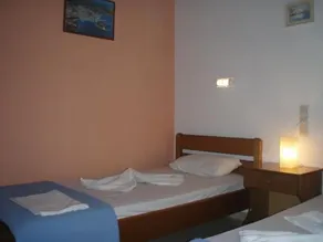 Fresh Rooms - Image 2