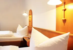 Hotel Esmer "Zur Erholung" - Image 3