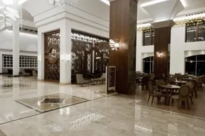 Alusso Thermal Hotel Spa - Image 4