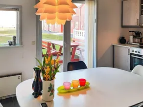 Holiday Home Hadsund Xxxix - Image 4