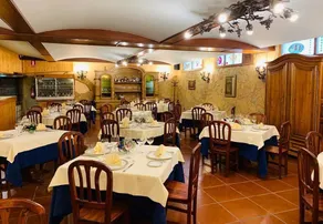 Hostal El Sequero - Image 5