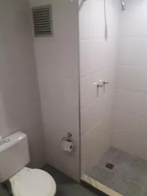 Cretta Executive Hotel - Image 5