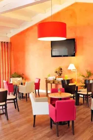 Club Vacanciel Roquebrune - Image 5