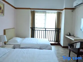 Shunda Hotel - Image 5