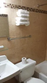 Happy Journey Motel - Image 4