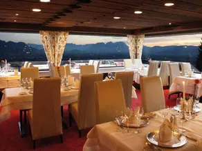 Hotel Restaurant Traube - Image 3