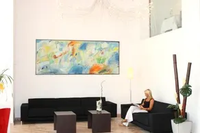 Gran Sol - Image 2