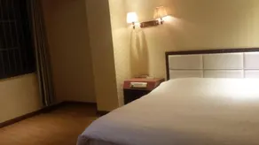 Xiahe Xiayuan Hotel - Image 5