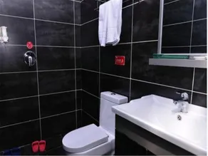Harbin Yijia Boutique hotel - Image 4