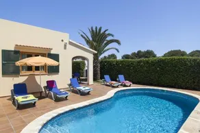 Villa Menorca Cleo by Mauter Villas - Image 2