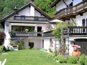 Gästehaus Katharina - Image 5