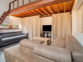 Comfy Holiday Home in Grand Halleux - Vielsam with Parking - Image 3