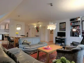 Apartment Kobs - Image 5