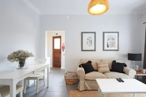 Casa da Terra, Colares - Image 4
