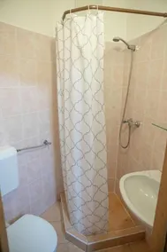 Apartman Centrum - Image 5
