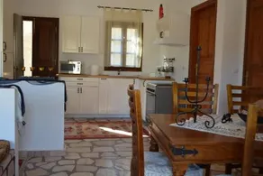 P&M House - Image 4