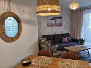 Apartamenty Zofia 1 - Image 4