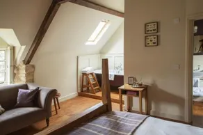 Killingworth Castle Inn - Image 3